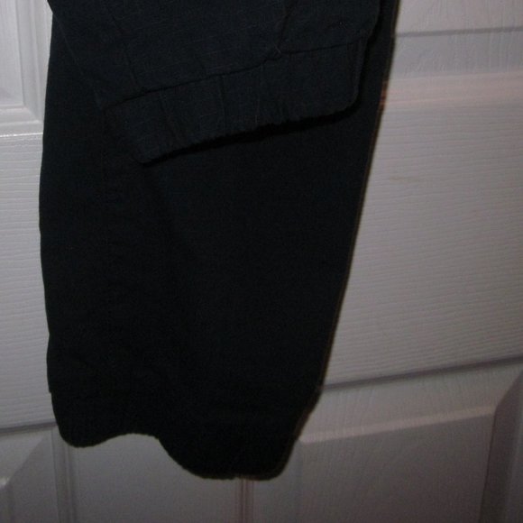 Pull-on pants - Picture 4 of 5